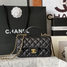 Chanel CF Series Bags